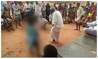 “రోజు గొడవలు, 8 కేసులు.. అందుకే చంపేశా”.. మణిక్రాంతి కేసులో నిందితుడు