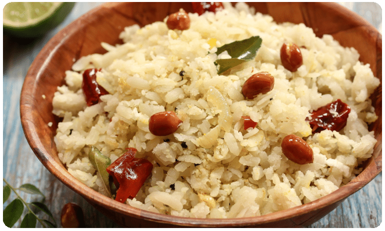 Traditional dishes that are offered to Lord Krishna on this auspicious day