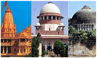 ఐరాసలో ప్రసంగించనున్న ప్రధాని మోదీ