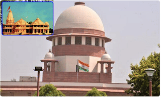 బ్రేకింగ్ : కాల్పులతో మార్మోగుతున్న దండకారణ్యం..