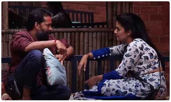 Bigg Boss 3: ఎలిమినేషన్స్లో హైడ్రామా.. బాబా భాస్కర్ కంటతడి!