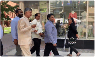 రాష్ట్రంలో నేడు, రేపు భారీ వర్షాలు..