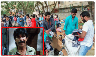 Man Vs Wild: ప్రధాని మోదీ సాహస యాత్ర..పూర్తి విశేషాలు