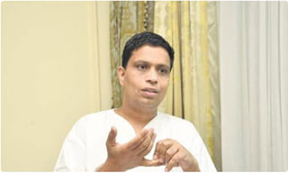 పర్యటనలో శాంతికి విఘాతం కలిగించవద్దు : జమ్ము కశ్మీర్ ప్రభుత్వం