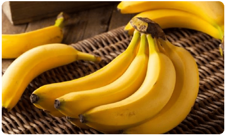 Price of 1kg Banana Around the World