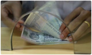 ‘బికినీ’ ఎయిర్‌లైన్స్ బ్యూటిఫుల్ ఆఫర్.. జర దేఖో గురూ!