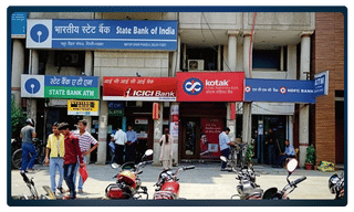 భారతీయులందరిదీ ఒకే కల.. జాతినుద్దేశించి ప్రసంగించిన రాష్ట్రపతి