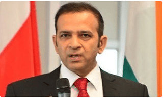 బక్రీద్.. అసలైన త్యాగమంటే ఇదే..