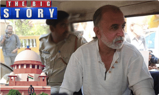 బలపడుతున్న కాఫీడే..!