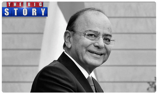 లైవ్ అప్‌డేట్స్: అరుణ్ జైట్లీ మృతి.. రాజకీయనేతల సంతాపం