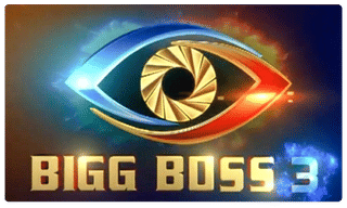 రౌడీతో జాన్వీ… పూరి ప్లాన్ నిజమేనా?