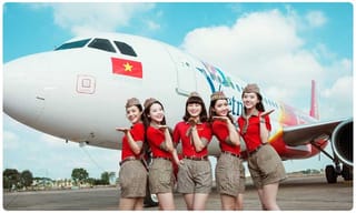 సౌదీ మహిళలూ.. మీకు “గుడ్ న్యూస్”.. ఇక పై ఒంటరిగా..