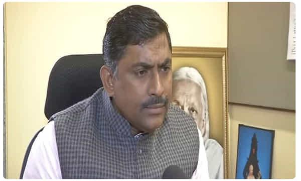 రేపటినుంచి బీజేపీ ఒకే దేశం, ఒకే రాజ్యాంగం