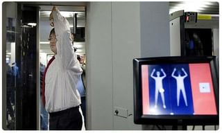 ‘సాహో’ ఫస్ట్ రివ్యూ వచ్చేసింది.. యాక్షన్ పీక్స్ అంటున్న క్రిటిక్స్!