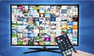 చంద్రుని కక్ష్యలోకి చంద్రయాన్-2.. సక్సెస్‌ఫుల్ మిషన్