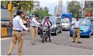 Volunteer Suicide: రెండేళ్ల కొడుకుతో సహా రన్నింగ్ ట్రైన్ నుంచి దూకి.. ఆత్మహత్య చేసుకున్న వార్డు వాలంటీర్..!