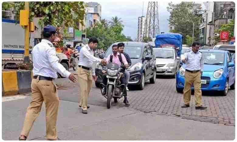 Traffic Challans: వాహనాల సీజ్ వ్యవహారంపై క్లారిటీ ఇచ్చిన పోలీసులు.. అట్ల చేస్తే చట్టప్రకారం చర్యలు