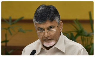 బాబుకు షాక్: బీజేపీలో చేరనున్న మరో కీలక నేత..