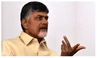 ఆసుపత్రి ఫీజు కింద అవయవాలు మాయం.. హెచ్చార్సీ ముందుకు భార్య