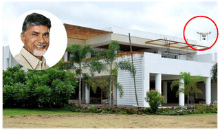 సేనానికి షాక్..బీజేపీలోకి మహిళా నేత..పార్టీపై విమర్శలు!