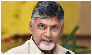 బ్రేకింగ్: ప్రకాశం బ్యారేజ్‌కు డేంజర్ వార్నింగ్