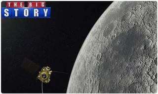 యాక్సిడెంట్‌పై క్లారిటీ ఇచ్చిన హీరో తరుణ్