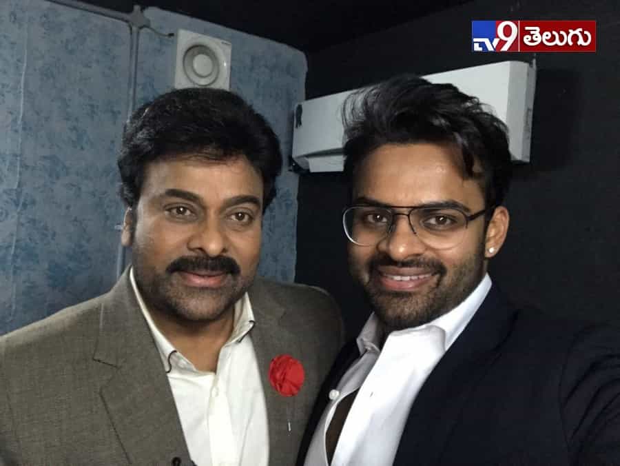 #HBDMegastarChiranjeevi: ఎన్నడూ చూడని “మెగాస్టార్ చిరంజీవి” పర్సనల్ ఫొటోస్