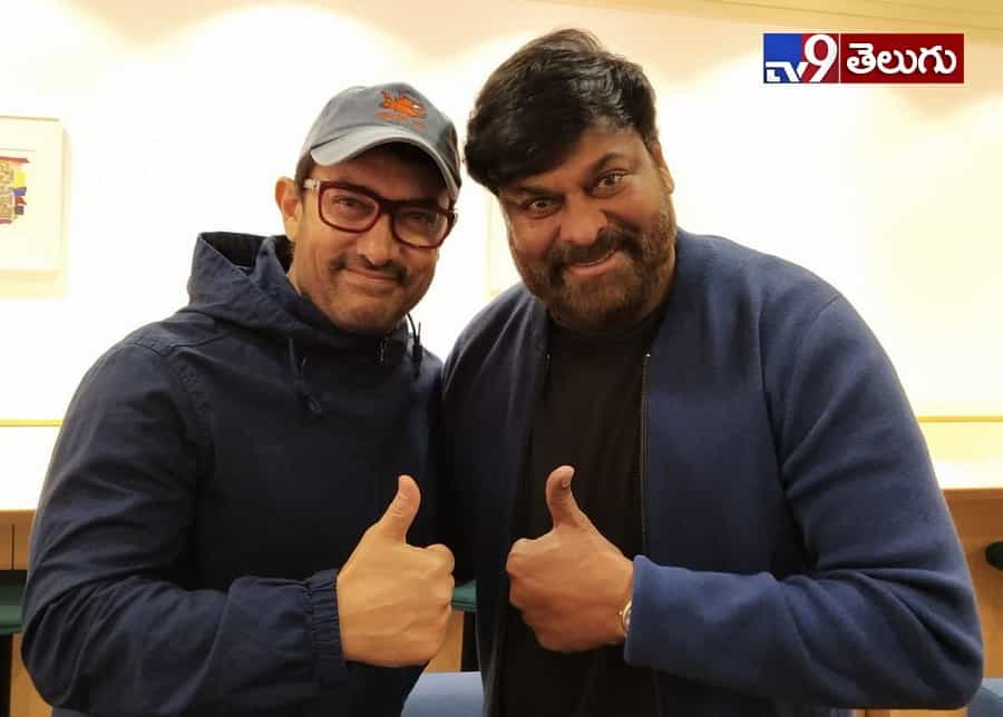 #HBDMegastarChiranjeevi: ఎన్నడూ చూడని “మెగాస్టార్ చిరంజీవి” పర్సనల్ ఫొటోస్