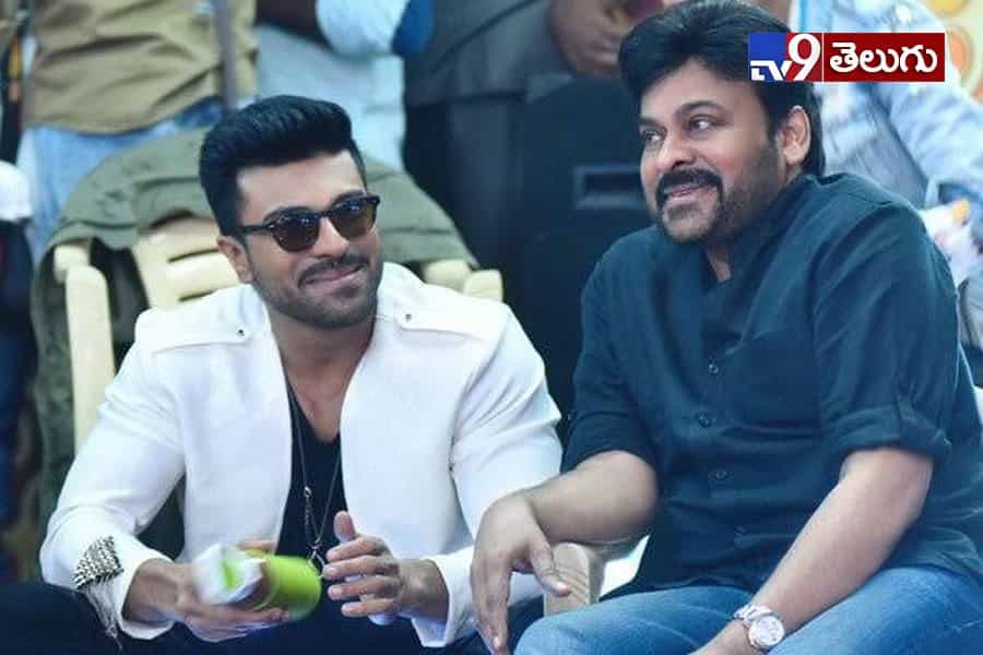 #HBDMegastarChiranjeevi: ఎన్నడూ చూడని “మెగాస్టార్ చిరంజీవి” పర్సనల్ ఫొటోస్