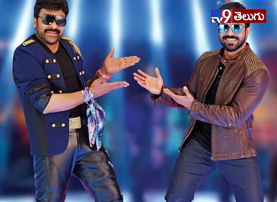 #HBDMegastarChiranjeevi: ఎన్నడూ చూడని “మెగాస్టార్ చిరంజీవి” పర్సనల్ ఫొటోస్