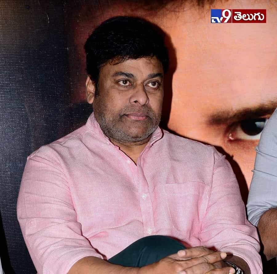 #HBDMegastarChiranjeevi: ఎన్నడూ చూడని “మెగాస్టార్ చిరంజీవి” పర్సనల్ ఫొటోస్