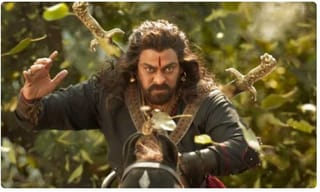 ‘కేజీఎఫ్‌’ టీంకు షాక్‌.. షూటింగ్‌‌కు బ్రేక్!