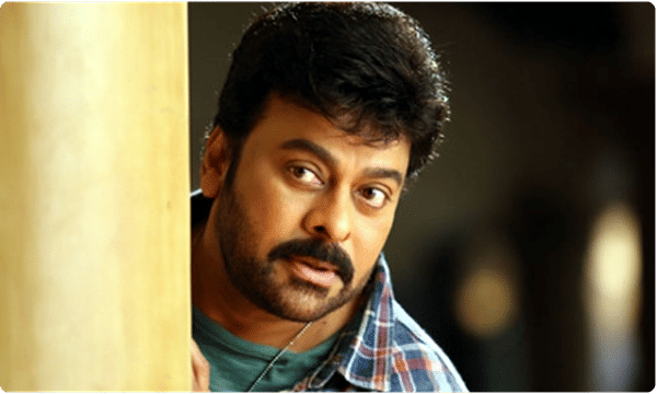 చిరు బర్త్డే సెలబ్రేషన్స్కు ఆపార్టీ నేత చీఫ్ గెస్ట్గా రాబోతున్నారా?