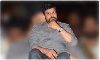 బిగ్ బాస్ హౌస్‌లో.. “మన్మథుడు” -2 హీరోయిన్..?