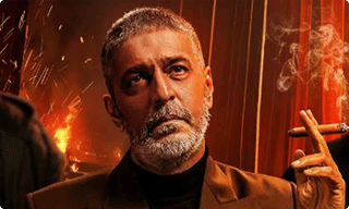 ఐ యామ్ ఫైన్..అవే రూమర్స్‌తో బోర్ కొట్టించకండి : రానా