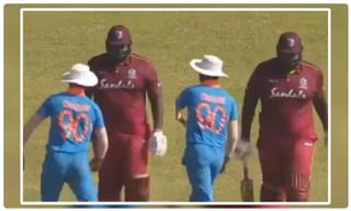 కోహ్లీ ‘ఛాలెంజ్’.. రవిశాస్త్రి స్పైసీ మసాలా