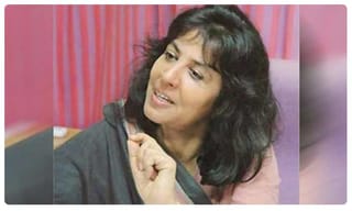 టాప్ 10 న్యూస్ @ 10AM