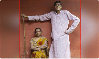 ప్రతీకారం తీర్చుకున్న సైన్యం.. పాక్ సైనిక పోస్టు ధ్వంసం