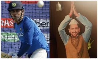 ఆర్చర్ ‘ఓవరాక్షన్’.. నెటిజన్ల షాకింగ్ ‘రియాక్షన్’