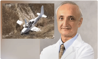 సినీ ఫక్కిలో రాబరీ..అమాయకుడు బలి