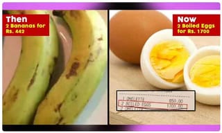 ‘టిక్ టాక్’ ఫిల్మ్ ఫెస్టివల్.. ఇది జోక్ కాదు గురూ!