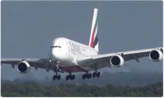 అనుకున్నదే అయింది… 9కోట్ల మంది ప్రమాదంలో ఉన్నారా?