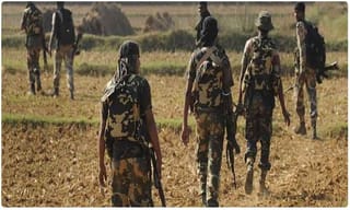 ఫేక్ అకౌంట్లతో ఎంపీ సుమలతకు వేధింపులు..!