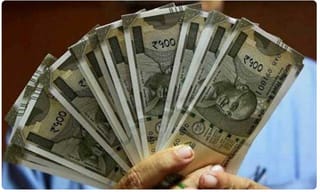 రాజధాని మార్పు కాదు.. అభివృద్ధి వికేంద్రీకరణ మాత్రమే: మంత్రి అవంతి