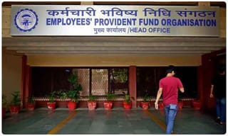 ఇదే ప్రజాస్వామ్యం.. చిదంబరం అరెస్ట్‌పై వర్మ