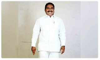 గోశాలలో రక్షా బంధన్‌..నేరేడు చెట్టుకు బర్త్‌డే..!