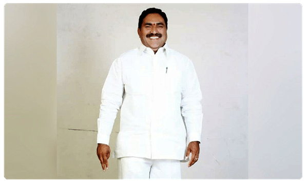60 రోజుల పటిష్ట ప్రణాళికతో గ్రామాభివృద్ధికి కృషిః ఎర్రబెల్లి