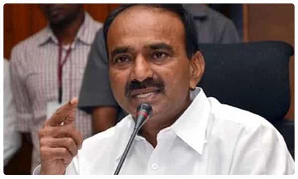 తెలంగాణ ప్రజలకు ఊరట..మరింత పకడ్బందీగా ఆరోగ్య శ్రీ