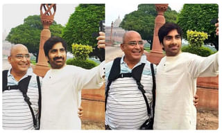 బోల్డ్ రోల్‌లో రాశి..రీ ఎంట్రీ అదిరిపోయేనా?