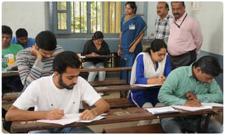 ఆ 17 జిల్లాల్లో.. రేడియో పాఠాలు వింటున్న.. 3.70 ల‌క్ష‌ల చిన్నారులు!